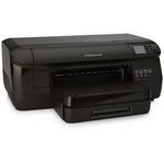 HP Officejet Pro 8100