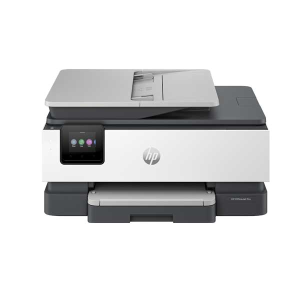 HP Officejet Pro 8132e All-in-One