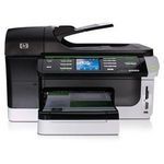 HP Officejet Pro 8500 A-i-o