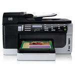 HP Officejet Pro 8500 A809