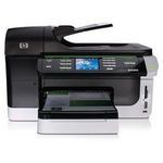 HP Officejet Pro 8500 A909g