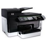 HP Officejet Pro 8500 WIFI