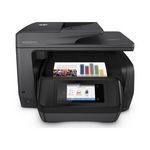 HP Officejet Pro 8718