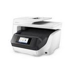 HP Officejet Pro 8720