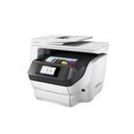 HP Officejet Pro 8740