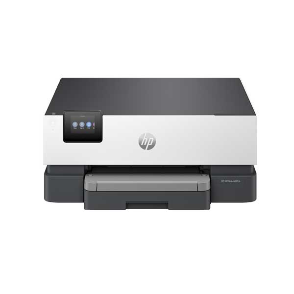 HP Officejet Pro 9110b
