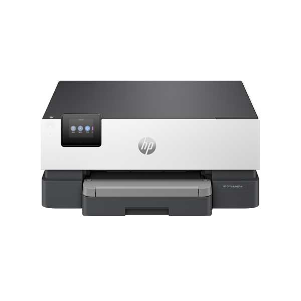 HP Officejet Pro 9117b