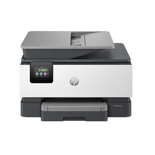 HP Officejet Pro 9120e All-in-One
