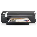 HP Officejet Pro K7100