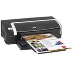 HP Officejet Pro K7103