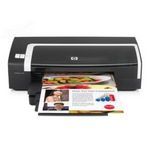 HP Officejet Pro K7108