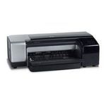 HP Officejet Pro K850