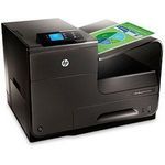 HP Officejet Pro X451dn