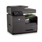 HP Officejet Pro X451dw