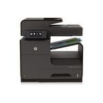 HP Officejet Pro X476dw