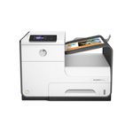 HP PageWide Pro 352dn