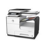 HP PageWide Pro 352dw