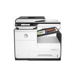 HP PageWide Pro 477dw