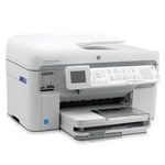 HP Photosmart C309