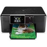 HP PhotoSmart Plus b210c