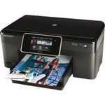 HP Photosmart Premium C310a