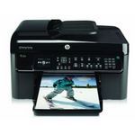 HP Photosmart Premium C410b