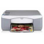 HP PSC 1410v
