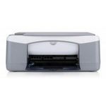 HP PSC 1415