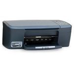 HP PSC 2355xi