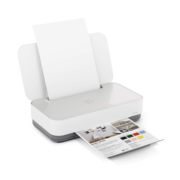 HP Tango Ink Cartridges Free Delivery TonerGiant