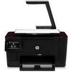 HP TopShot Laserjet Pro M275