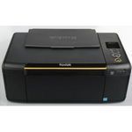 Kodak ESP C100 Printer