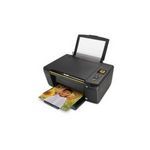Kodak ESP C310 Printer