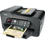 Kodak ESP Office 2100 Printer