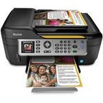 Kodak ESP Office 2170 Printer