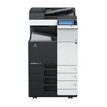 Konica Minolta Bizhub C224