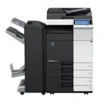 Konica Minolta Bizhub C364