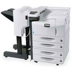 Kyocera ECOSYS FS-9130DN