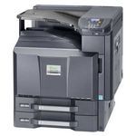 Kyocera ECOSYS FS-C8600DN