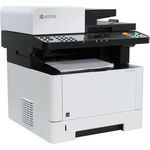 Kyocera ECOSYS M2040dn