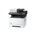 Kyocera ECOSYS M2640idw