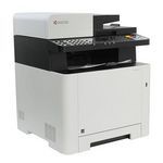 Kyocera ECOSYS M5521cdn