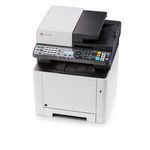 Kyocera ECOSYS M5521cdw