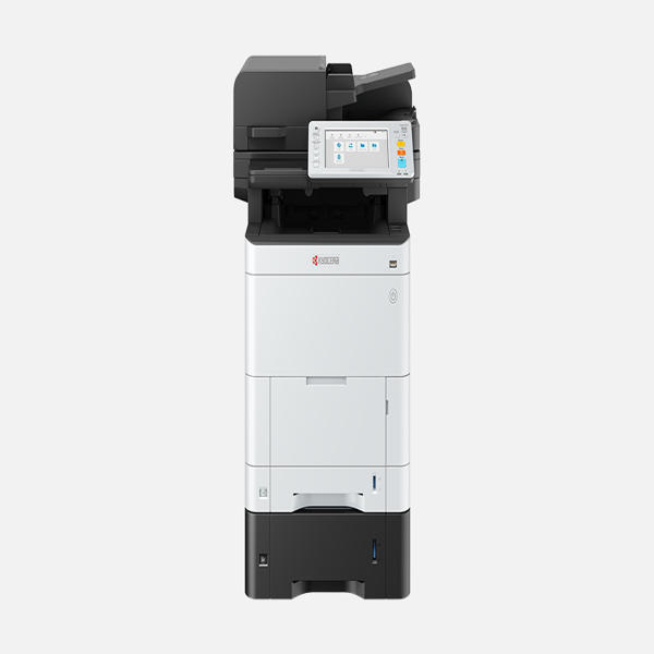 Kyocera ECOSYS Ma3500cix Toner Cartridges | Free Delivery | TonerGiant