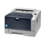 Kyocera ECOSYS P2135d