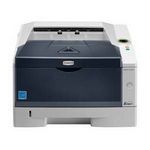 Kyocera ECOSYS P2135DN