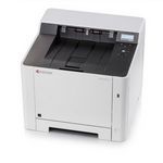 Kyocera ECOSYS P5021cdn