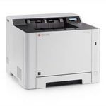 Kyocera ECOSYS P5021cdw