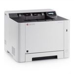 Kyocera ECOSYS P5026cdn