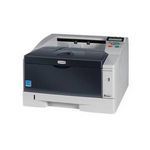 Kyocera ECOSYS P6021CDN